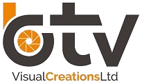 BTV Visual Creations